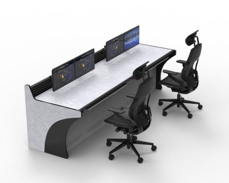 了解正确使用福建监控操作台的注意事项是什么?